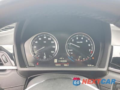 Zdjęcie 9 z 12 samochodu: 2022 BMW X2 XDRIVE28I VIN:WBXYJ1C05N5T89698 - miniatura