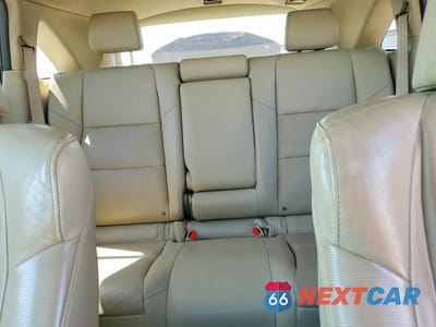 Zdjęcie 10 z 13 samochodu: 2013 ACURA RDX VIN:5J8TB3H34DL014142 - miniatura