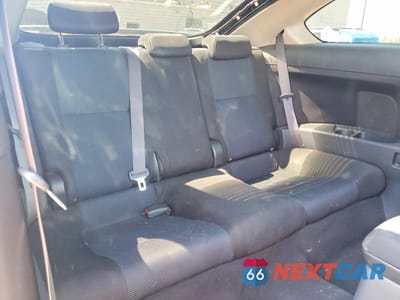 Zdjęcie 10 z 12 samochodu: 2007 SCION TC BASE VIN:JTKDE177270162890 - miniatura