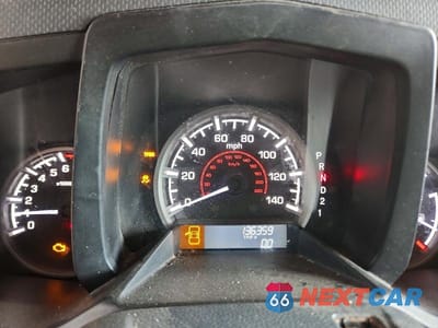 Zdjęcie 9 z 12 samochodu: 2012 HONDA RIDGELINE SPORT VIN:5FPYK1F70CB002383 - miniatura