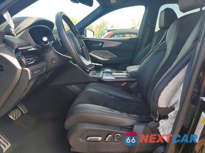 Zdjęcie 7 z 13 samochodu: 2023 ACURA MDX A-SPEC VIN:5J8YE1H07PL004927 - miniatura