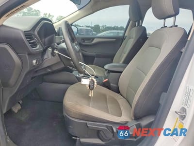 Zdjęcie 7 z 14 samochodu: 2020 FORD ESCAPE S VIN:1FMCU0F61LUC42950 - miniatura