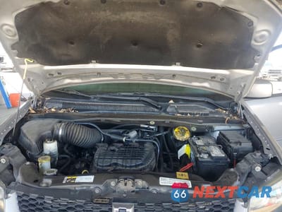 Zdjęcie 12 z 13 samochodu: 2017 DODG GRAND CARAVAN GT VIN:2C4RDGEG6HR717059 - miniatura