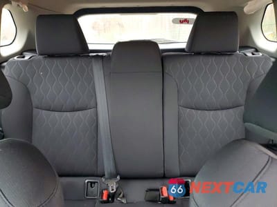 Zdjęcie 10 z 14 samochodu: 2024 TOYOTA COROLLA CROSS LE VIN:7MUCAAAG7RV096334 - miniatura