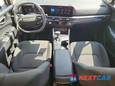Zdjęcie 8 z 13 samochodu: 2026 KIA SPORTAGE LX VIN:KNDPUCDF0T7463268 - miniatura
