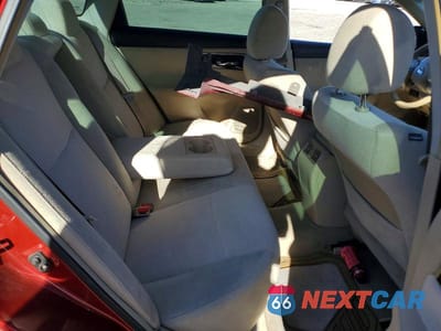 Zdjęcie 10 z 12 samochodu: 2013 NISSAN ALTIMA 2.5 VIN:1N4AL3AP7DN532191 - miniatura