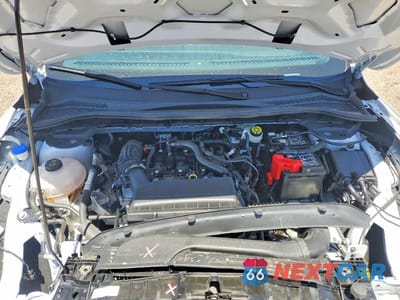 Zdjęcie 12 z 14 samochodu: 2025 FORD ESCAPE ST LINE VIN:1FMCU0MN7SUB34891 - miniatura