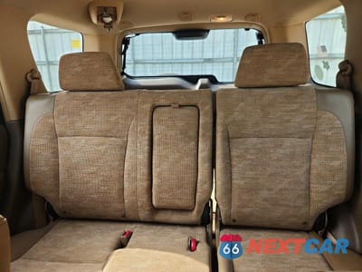 Zdjęcie 10 z 12 samochodu: 2002 HONDA CR-V LX VIN:SHSRD684X2U001207 - miniatura