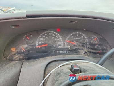 Zdjęcie 9 z 12 samochodu: 1999 FORD F150 VIN:2FTRX18LXXCA12327 - miniatura