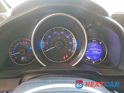 Zdjęcie 9 z 13 samochodu: 2020 HONDA FIT SPORT VIN:3HGGK5H63LM727425 - miniatura