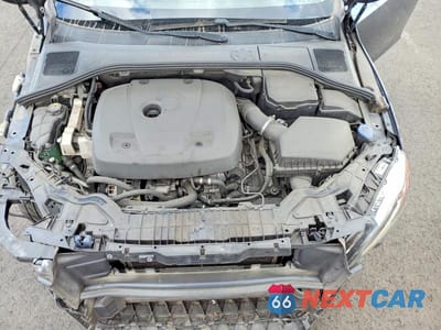 Zdjęcie 11 z 13 samochodu: 2016 VOLVO S60 PREMIER VIN:YV126MFK3G2407441 - miniatura