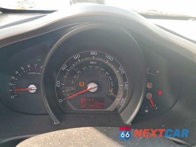Zdjęcie 9 z 13 samochodu: 2016 KIA SPORTAGE LX VIN:KNDPBCAC6G7858271 - miniatura