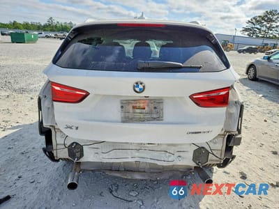 Zdjęcie 6 z 13 samochodu: 2018 BMW X1 SDRIVE28I VIN:WBXHU7C32J5L07599 - miniatura