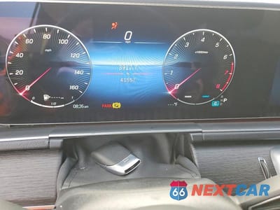 Zdjęcie 9 z 12 samochodu: 2024 MERCEDES-BENZ GLE 350 4MATIC VIN:4JGFB4FB9RA985843 - miniatura