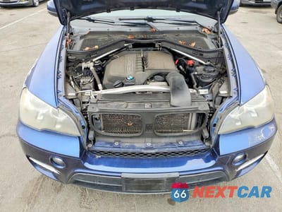 Zdjęcie 12 z 12 samochodu: 2012 BMW X5 XDRIVE35I VIN:5UXZV4C58CL767748 - miniatura