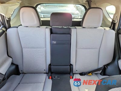 Zdjęcie 10 z 12 samochodu: 2018 TOYOTA RAV4 HYBRID XLE VIN:JTMRJREVXJD236419 - miniatura