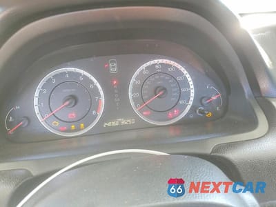 Zdjęcie 9 z 12 samochodu: 2012 HONDA ACCORD LX VIN:1HGCS1B34CA013614 - miniatura