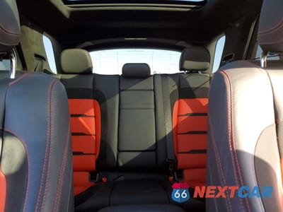 Zdjęcie 10 z 14 samochodu: 2023 MERCEDES-BENZ GLE 63 AMG 4MATIC VIN:4JGFB8KB1PA898741 - miniatura