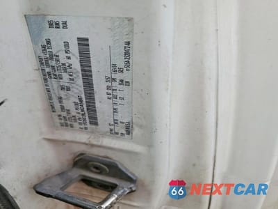 Zdjęcie 13 z 13 samochodu: 2006 FORD E350 BOX TRUCK VIN:1FDSE35L96DA14667 - miniatura