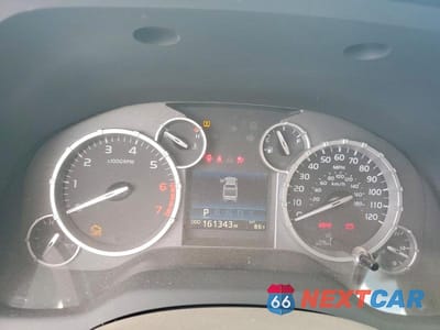 Zdjęcie 9 z 12 samochodu: 2016 TOYOTA TUNDRA SR5 VIN:5TFRM5F12GX105410 - miniatura