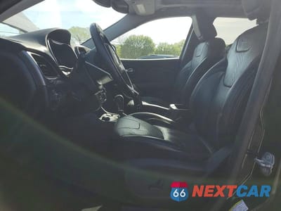 Zdjęcie 7 z 12 samochodu: 2019 JEEP CHEROKEE LIMITED VIN:1C4PJMDX6KD191087 - miniatura