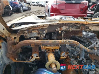 Zdjęcie 9 z 13 samochodu: 1992 MAZDA MX-5 MIATA VIN:JM1NA3516N1310354 - miniatura