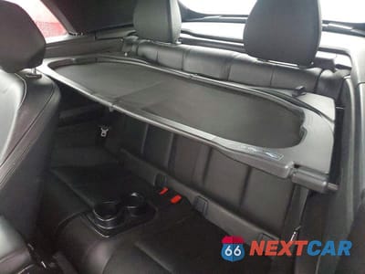 Zdjęcie 10 z 12 samochodu: 2015 BMW M235I VIN:WBA1M1C52FV393109 - miniatura
