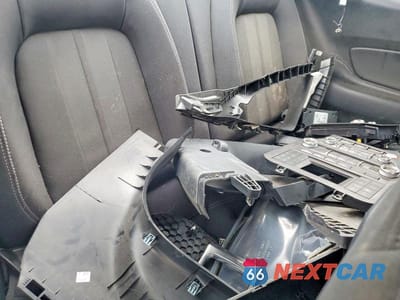 Zdjęcie 10 z 11 samochodu: 2020 FORD MUSTANG GT VIN:1FA6P8CF7L5105488 - miniatura