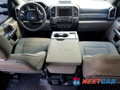 Zdjęcie 8 z 13 samochodu: 2019 FORD F250 SUPER DUTY VIN:1FT7W2BTXKEC79737 - miniatura