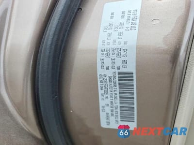 Zdjęcie 13 z 13 samochodu: 2017 CHRYSLER PACIFICA TOURING L PLUS VIN:2C4RC1EG3HR763626 - miniatura