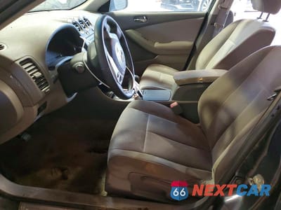 Zdjęcie 7 z 11 samochodu: 2011 NISSAN ALTIMA 2.5 VIN:1N4AL2AP0BC172023 - miniatura