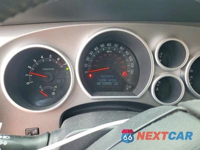 Zdjęcie 9 z 13 samochodu: 2014 TOYOTA SEQUOIA LIMITED VIN:5TDJW5G11ES093243 - miniatura
