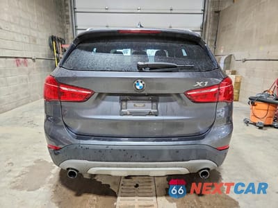Zdjęcie 6 z 14 samochodu: 2016 BMW X1 XDRIVE28I VIN:WBXHT3Z39G4A48002 - miniatura