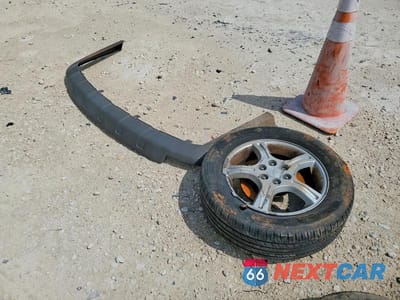 Zdjęcie 13 z 14 samochodu: 2006 CHEVROLET UPLANDER LT VIN:1GNDV33L06D182074 - miniatura