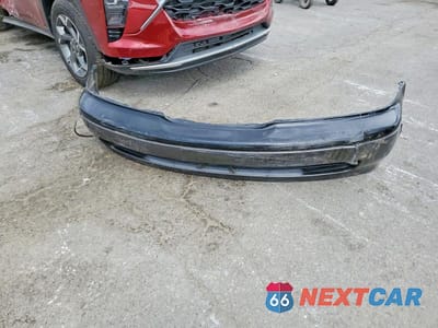 Zdjęcie 12 z 13 samochodu: 1998 ACURA 3.5RL SE VIN:JH4KA9687WC010344 - miniatura