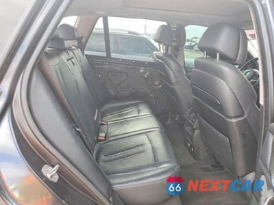 Zdjęcie 10 z 12 samochodu: 2014 BMW X5 SDRIVE35I VIN:5UXKR2C5XE0H31965 - miniatura