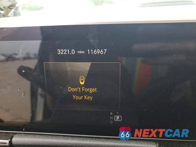 Zdjęcie 9 z 13 samochodu: 2021 MERCEDES-BENZ GLA 250 VIN:W1N4N4GB8MJ244084 - miniatura