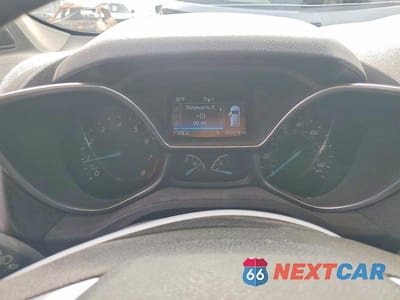 Zdjęcie 9 z 13 samochodu: 2014 FORD TRANSIT CONNECT XLT VIN:NM0LS7F75E1133033 - miniatura