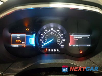 Zdjęcie 9 z 14 samochodu: 2019 FORD EDGE TITANIUM VIN:2FMPK4K97KBC14606 - miniatura