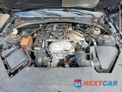 Zdjęcie 11 z 13 samochodu: 2015 CADILLAC ATS PREMIUM VIN:1G6AL5SXXF0107619 - miniatura