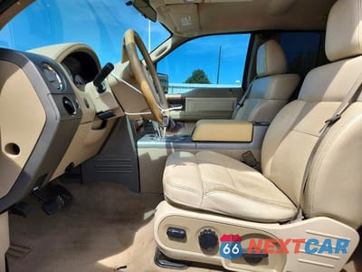 Zdjęcie 7 z 12 samochodu: 2004 FORD F150 VIN:1FTPX12544NC68308 - miniatura