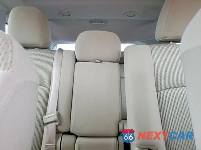 Zdjęcie 10 z 13 samochodu: 2015 DODGE JOURNEY SXT VIN:3C4PDCBG3FT722797 - miniatura