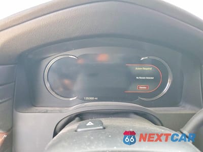 Zdjęcie 9 z 13 samochodu: 2018 CADILLAC ESCALADE ESV LUXURY VIN:1GYS4HKJ1JR131740 - miniatura
