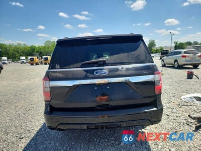 Zdjęcie 6 z 13 samochodu: 2020 FORD EXPEDITION MAX LIMITED VIN:1FMJK1KT7LEA38971 - miniatura
