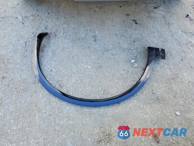 Zdjęcie 13 z 13 samochodu: 2018 AUDI Q5 PREMIUM PLUS VIN:WA1BNAFYXJ2213552 - miniatura