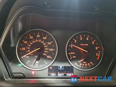 Zdjęcie 9 z 13 samochodu: 2018 BMW X1 XDRIVE28I VIN:WBXHT3C37J5K26318 - miniatura