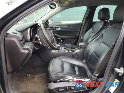 Zdjęcie 7 z 12 samochodu: 2015 CHEVROLET MALIBU 2LT VIN:1G11D5SL5FF197517 - miniatura