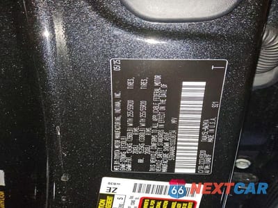 Zdjęcie 14 z 14 samochodu: 2025 LEXUS TX 350 PREMIUM VIN:5TDAAAB61SS038734 - miniatura