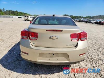 Zdjęcie 6 z 12 samochodu: 2015 CHEVROLET MALIBU LS VIN:1G11B5SL2FF114096 - miniatura