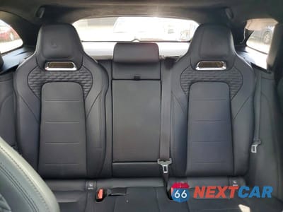 Zdjęcie 10 z 13 samochodu: 2022 JAGUAR F-PACE SVR VIN:SADCZ2EE9NA700690 - miniatura